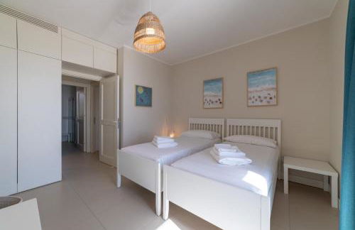 Le Suites sul Mare di Esterina - Foto 26