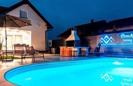 Villa Dom&San by Villas Guide - Foto 25