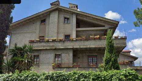 Appartamento LP - Foto 2