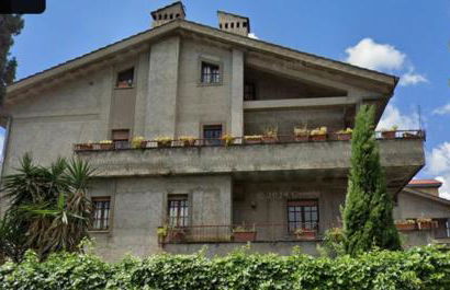 Appartamento LP - Foto 3