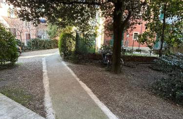 Al 13-La tua casa a Bologna- - Foto 33