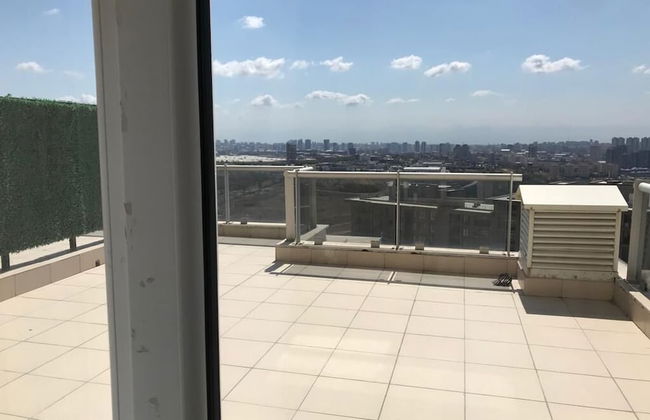 Sweet Home - Foto 80