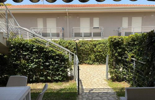 Le Gemme Luxury - Foto 19