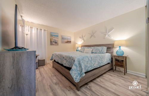 Hello Sunshine Steps To the Beach - Foto 29