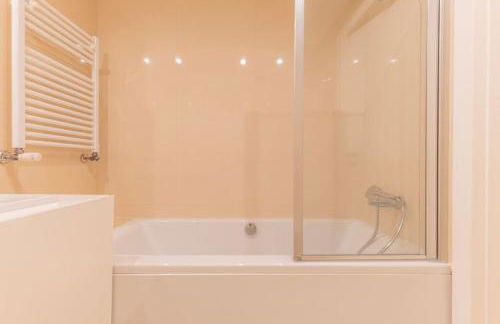 Exclusive Cidadela Park - Foto 6