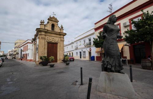 La Zarzamora - Foto 33