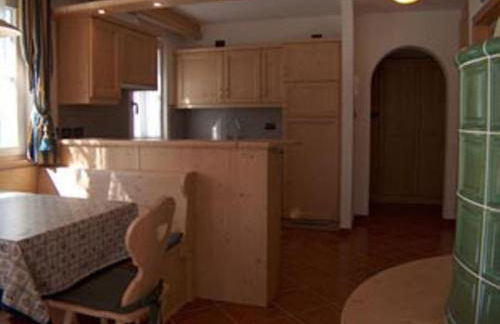 Residence Club La Betulla - Photo 6