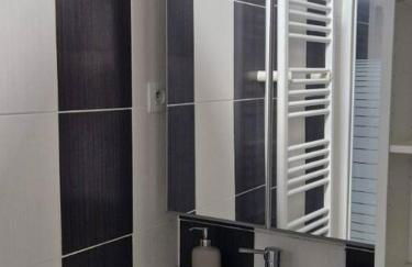 Appart 10 minutes de rouen - Foto 2