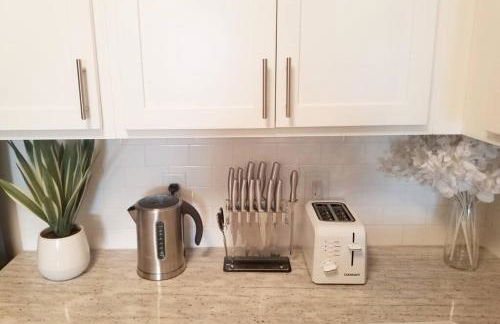 Book Cozy King Bed Now 25 Percent OFF Spring Special! - Foto 12