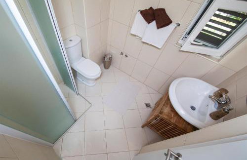 Apartments Plana, Zaostrog - Photo 53