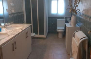 Villa Carmencita - Foto 18