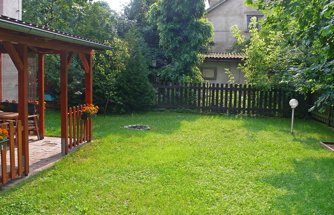 Hodkovičky - Photo 16