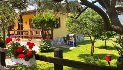 Rincón de Madagascar VV-2192-AS - Foto 4, Garden