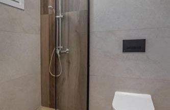 Casa di Marillia - Foto 12