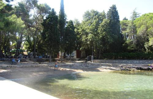Holiday Home Lujo - Photo 49