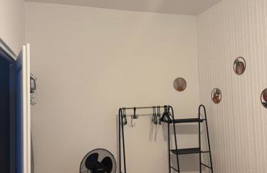 Les Cerisiers - Une escale comme à la maison - - Foto 23