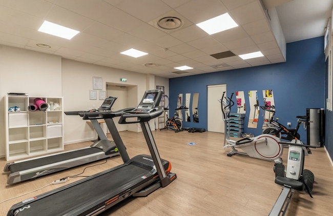 Les Villages Clubs du Soleil - Foto 22