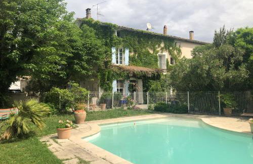 Le 140 du Ventoux - Foto 24