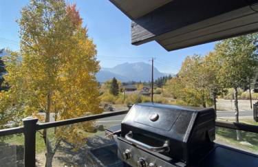 Rr-edgewater17 - Foto 13