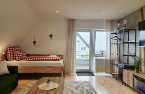Renatas Ferienwohnung ISABEL - Foto 40