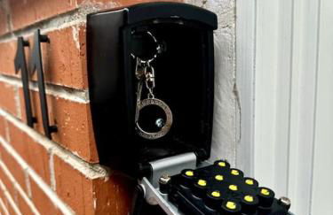 Apartamento TH Sanse Centro - Foto 29