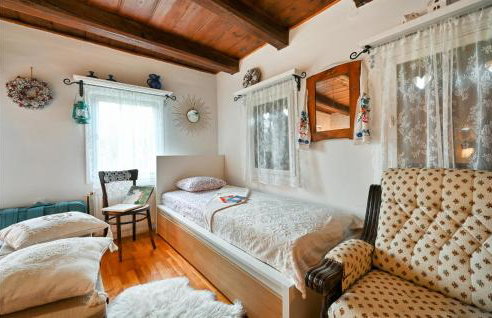 Cozy Home In Kupljenovo - Foto 46