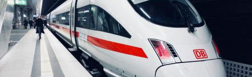 Appt 62m2 cosy et calme à 5 min du Parc Montjuzet - Foto 1