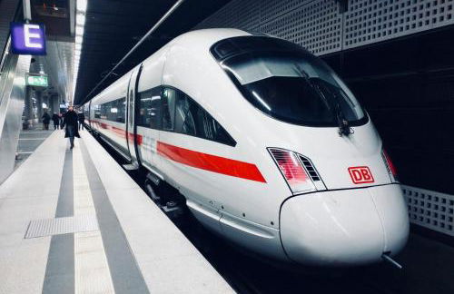 Appt 62m2 cosy et calme à 5 min du Parc Montjuzet - Foto 1