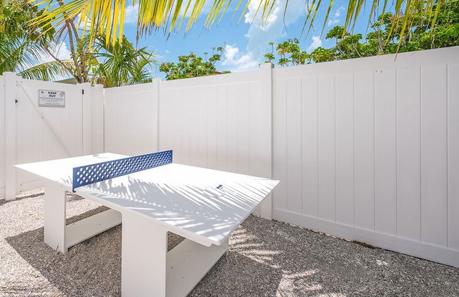 Seascape in Sarasota - Foto 68