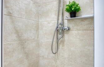 Galeries LaFayette - 7 bedrooms - lift - aircon - Foto 34