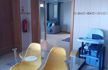 Norverde - Açores - Photo 39