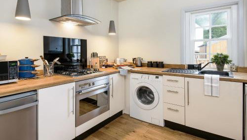 Knocktinkle - Foto 4