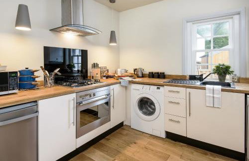 Knocktinkle - Foto 4