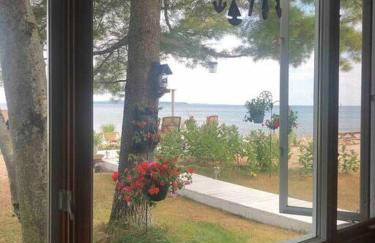 The Huron Hutch - Foto 30