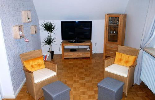 NEU Ferienwohnung Heda - Photo 9