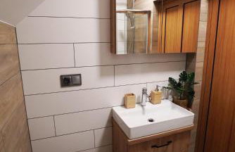 Cinema House Mazury - Foto 40