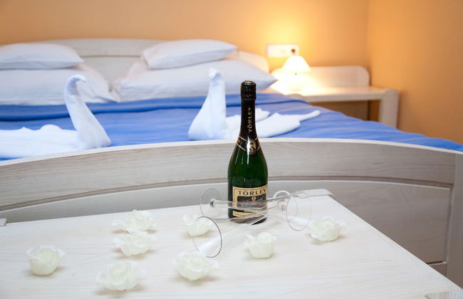 Abbázia Country Club - Foto 4