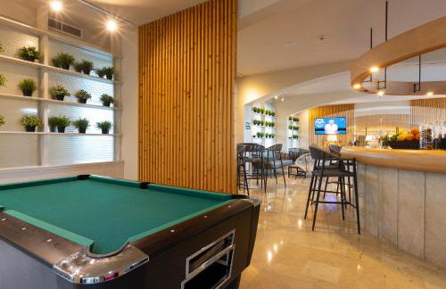 Hotel Bahía Pollensa - Foto 152