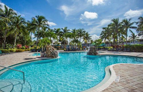 Bologna Golf Condo in the Lely Resort - Foto 5