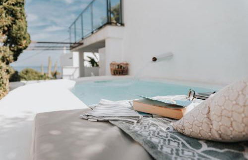 Suites House Denia - Foto 64