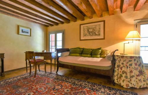 Villa Barchessa Palladio by Interhome - Foto 35