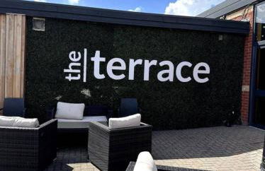 Harwich - Caravan - Sleeps 10 - Garden - Pool - Foto 19