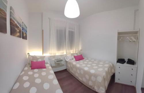 Uribarri Home Bilbao - Foto 4