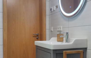 Wanderhütte Zum Glückstal - Foto 19