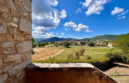 Bed and Breakfast Agriturismo La Palombara - Foto 29