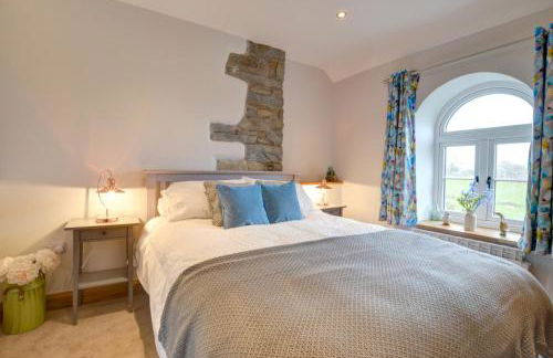 3 Bed in Llangadfan oc-wae284 - Photo 15