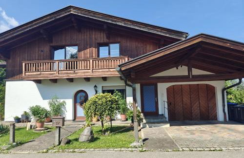 Alpen View - Photo 1