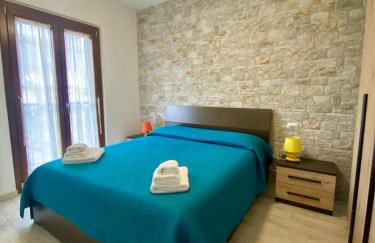 Sogno sul lago - Foto 45