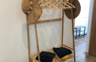 Bosun's Bude - Foto 38