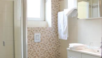 Apartment Hotel Rüther - Foto 5